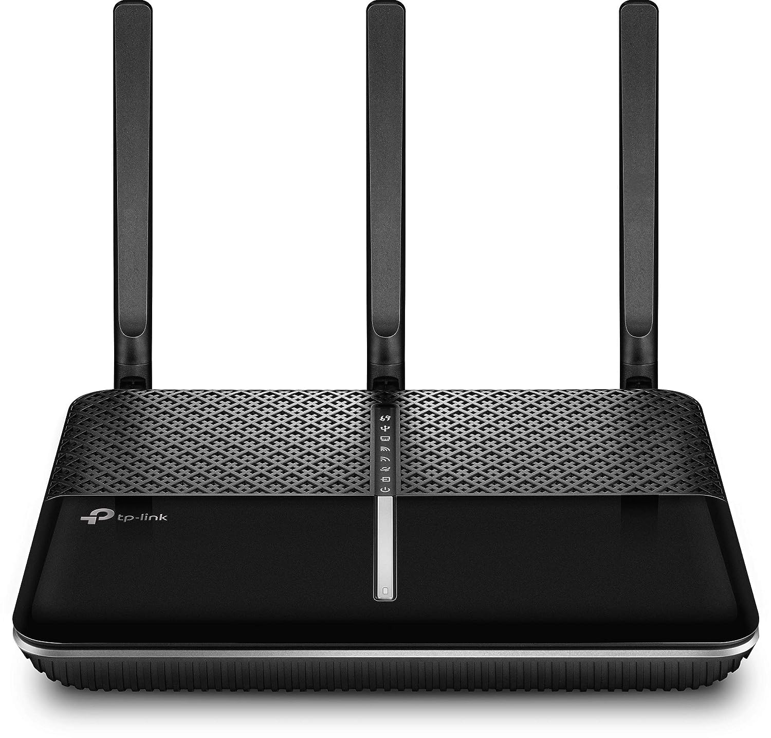 TP-Link Archer AX1600 Wi-Fi 6 ルーター TP-Link Archer VR600 Modem Router VDSL/ADSL, Wifi Dual Band AC2100